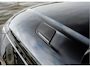 Land Rover Range Rover Sport P460e Dynamic HSE | Alle Opties | NP. 151.241,- | Koelkast | Massage | 23" inch | Trekhaak | Enhanced Black Pack |