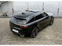 Land Rover Range Rover Sport P460e Dynamic HSE | Alle Opties | NP. 151.241,- | Koelkast | Massage | 23" inch | Trekhaak | Enhanced Black Pack |