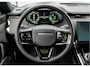 Land Rover Range Rover Sport P460e Dynamic HSE | Alle Opties | NP. 151.241,- | Koelkast | Massage | 23" inch | Trekhaak | Enhanced Black Pack |