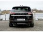 Land Rover Range Rover Sport P460e Dynamic HSE | Alle Opties | NP. 151.241,- | Koelkast | Massage | 23" inch | Trekhaak | Enhanced Black Pack |