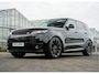 Land Rover Range Rover Sport P460e Dynamic HSE | Alle Opties | NP. 151.241,- | Koelkast | Massage | 23" inch | Trekhaak | Enhanced Black Pack |