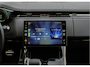 Land Rover Range Rover Sport P460e Dynamic HSE | Alle Opties | NP. 151.241,- | Koelkast | Massage | 23" inch | Trekhaak | Enhanced Black Pack |