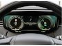 Land Rover Range Rover Sport P460e Dynamic HSE | Alle Opties | NP. 151.241,- | Koelkast | Massage | 23" inch | Trekhaak | Enhanced Black Pack |
