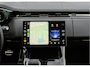 Land Rover Range Rover Sport P460e Dynamic HSE | Alle Opties | NP. 151.241,- | Koelkast | Massage | 23" inch | Trekhaak | Enhanced Black Pack |
