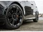 Land Rover Range Rover Sport P460e Dynamic HSE | Alle Opties | NP. 151.241,- | Koelkast | Massage | 23" inch | Trekhaak | Enhanced Black Pack |