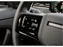 Land Rover Range Rover Sport P460e Dynamic HSE | Alle Opties | NP. 151.241,- | Koelkast | Massage | 23" inch | Trekhaak | Enhanced Black Pack |