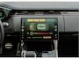 Land Rover Range Rover Sport P460e Dynamic HSE | Alle Opties | NP. 151.241,- | Koelkast | Massage | 23" inch | Trekhaak | Enhanced Black Pack |