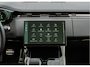 Land Rover Range Rover Sport P460e Dynamic HSE | Alle Opties | NP. 151.241,- | Koelkast | Massage | 23" inch | Trekhaak | Enhanced Black Pack |