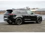 Land Rover Range Rover Sport P460e Dynamic HSE | Alle Opties | NP. 151.241,- | Koelkast | Massage | 23" inch | Trekhaak | Enhanced Black Pack |