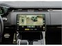 Land Rover Range Rover Sport P460e Dynamic HSE | Alle Opties | NP. 151.241,- | Koelkast | Massage | 23" inch | Trekhaak | Enhanced Black Pack |