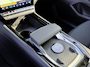 Renault Austral 1.2 E-Tech full hybrid 200 esprit Alpine | DEMO | 5 jaar garantie | Stoel/Stuur Verwarming | Elektrische stoelen | Elektrische Achterklep