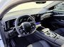 Renault Austral 1.2 E-Tech full hybrid 200 esprit Alpine | DEMO | 5 jaar garantie | Stoel/Stuur Verwarming | Elektrische stoelen | Elektrische Achterklep