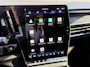 Renault Austral 1.2 E-Tech full hybrid 200 esprit Alpine | DEMO | 5 jaar garantie | Stoel/Stuur Verwarming | Elektrische stoelen | Elektrische Achterklep