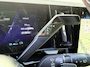 Renault Austral 1.2 E-Tech full hybrid 200 esprit Alpine | DEMO | 5 jaar garantie | Stoel/Stuur Verwarming | Elektrische stoelen | Elektrische Achterklep