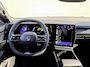 Renault Austral 1.2 E-Tech full hybrid 200 esprit Alpine | DEMO | 5 jaar garantie | Stoel/Stuur Verwarming | Elektrische stoelen | Elektrische Achterklep
