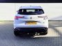 Renault Austral 1.2 E-Tech full hybrid 200 esprit Alpine | DEMO | 5 jaar garantie | Stoel/Stuur Verwarming | Elektrische stoelen | Elektrische Achterklep