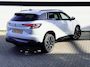 Renault Austral 1.2 E-Tech full hybrid 200 esprit Alpine | DEMO | 5 jaar garantie | Stoel/Stuur Verwarming | Elektrische stoelen | Elektrische Achterklep