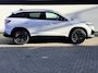 Renault Austral 1.2 E-Tech full hybrid 200 esprit Alpine | DEMO | 5 jaar garantie | Stoel/Stuur Verwarming | Elektrische stoelen | Elektrische Achterklep