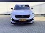 Renault Austral 1.2 E-Tech full hybrid 200 esprit Alpine | DEMO | 5 jaar garantie | Stoel/Stuur Verwarming | Elektrische stoelen | Elektrische Achterklep