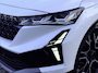 Renault Austral 1.2 E-Tech full hybrid 200 esprit Alpine | DEMO | 5 jaar garantie | Stoel/Stuur Verwarming | Elektrische stoelen | Elektrische Achterklep