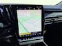 Renault Austral 1.2 E-Tech full hybrid 200 esprit Alpine | DEMO | 5 jaar garantie | Stoel/Stuur Verwarming | Elektrische stoelen | Elektrische Achterklep