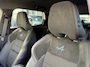 Renault Austral 1.2 E-Tech full hybrid 200 esprit Alpine | DEMO | 5 jaar garantie | Stoel/Stuur Verwarming | Elektrische stoelen | Elektrische Achterklep