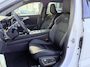 Renault Austral 1.2 E-Tech full hybrid 200 esprit Alpine | DEMO | 5 jaar garantie | Stoel/Stuur Verwarming | Elektrische stoelen | Elektrische Achterklep