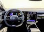 Renault Austral 1.2 E-Tech full hybrid 200 esprit Alpine | DEMO | 5 jaar garantie | Stoel/Stuur Verwarming | Elektrische stoelen | Elektrische Achterklep