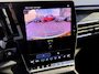 Renault Austral 1.2 E-Tech full hybrid 200 esprit Alpine | DEMO | 5 jaar garantie | Stoel/Stuur Verwarming | Elektrische stoelen | Elektrische Achterklep