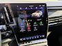 Renault Austral 1.2 E-Tech full hybrid 200 esprit Alpine | DEMO | 5 jaar garantie | Stoel/Stuur Verwarming | Elektrische stoelen | Elektrische Achterklep