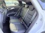 Renault Austral 1.2 E-Tech full hybrid 200 esprit Alpine | DEMO | 5 jaar garantie | Stoel/Stuur Verwarming | Elektrische stoelen | Elektrische Achterklep