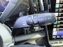 Renault Austral 1.2 E-Tech full hybrid 200 esprit Alpine | DEMO | 5 jaar garantie | Stoel/Stuur Verwarming | Elektrische stoelen | Elektrische Achterklep