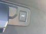 Renault Austral 1.2 E-Tech full hybrid 200 esprit Alpine | DEMO | 5 jaar garantie | Stoel/Stuur Verwarming | Elektrische stoelen | Elektrische Achterklep