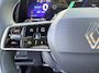 Renault Austral 1.2 E-Tech full hybrid 200 esprit Alpine | DEMO | 5 jaar garantie | Stoel/Stuur Verwarming | Elektrische stoelen | Elektrische Achterklep