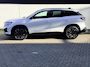 Renault Austral 1.2 E-Tech full hybrid 200 esprit Alpine | DEMO | 5 jaar garantie | Stoel/Stuur Verwarming | Elektrische stoelen | Elektrische Achterklep