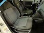 Volkswagen Polo 1.2 Style|Airco|CarPlay|Stoel vw|Getint glas|