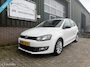 Volkswagen Polo 1.2 Style|Airco|CarPlay|Stoel vw|Getint glas|