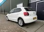 Volkswagen Polo 1.2 Style|Airco|CarPlay|Stoel vw|Getint glas|