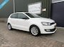 Volkswagen Polo 1.2 Style|Airco|CarPlay|Stoel vw|Getint glas|