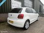Volkswagen Polo 1.2 Style|Airco|CarPlay|Stoel vw|Getint glas|