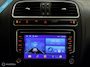 Volkswagen Polo 1.2 Style|Airco|CarPlay|Stoel vw|Getint glas|