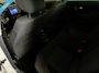 Volkswagen Polo 1.2 Style|Airco|CarPlay|Stoel vw|Getint glas|