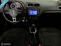 Volkswagen Polo 1.2 Style|Airco|CarPlay|Stoel vw|Getint glas|