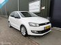 Volkswagen Polo 1.2 Style|Airco|CarPlay|Stoel vw|Getint glas|