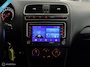 Volkswagen Polo 1.2 Style|Airco|CarPlay|Stoel vw|Getint glas|
