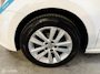 Volkswagen Polo 1.2 Style|Airco|CarPlay|Stoel vw|Getint glas|