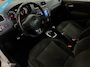 Volkswagen Polo 1.2 Style|Airco|CarPlay|Stoel vw|Getint glas|