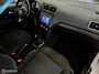 Volkswagen Polo 1.2 Style|Airco|CarPlay|Stoel vw|Getint glas|