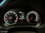 Volkswagen Polo 1.2 Style|Airco|CarPlay|Stoel vw|Getint glas|