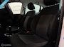 Volkswagen Polo 1.2 Style|Airco|CarPlay|Stoel vw|Getint glas|